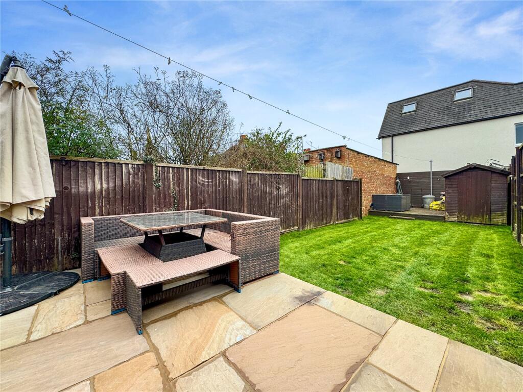 Additional image 18 of Swanley Lane, Swanley, Kent, BR8