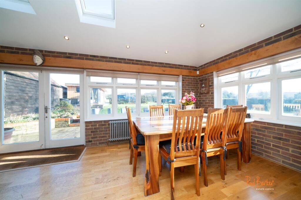 Additional image 7 of Shafford Cottages, Redbourn Road, St. Albans