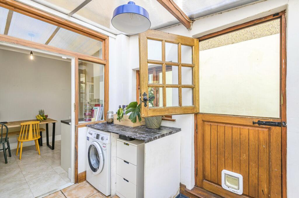 Additional image 10 of Kimberley Road, Beckenham, BR3