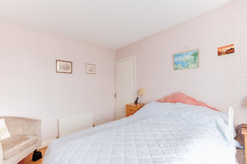 Additional image 7 of Feckenham Road, Headless Cross, Redditch, Worcestershire, B97