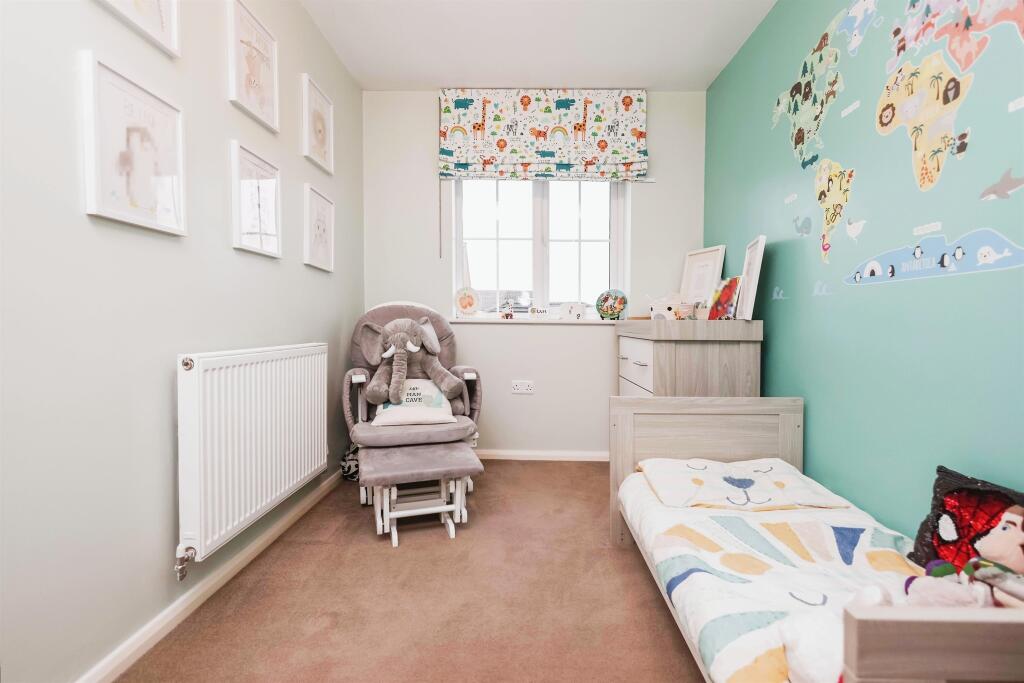 Additional image 12 of Regent Road, Tividale, Oldbury