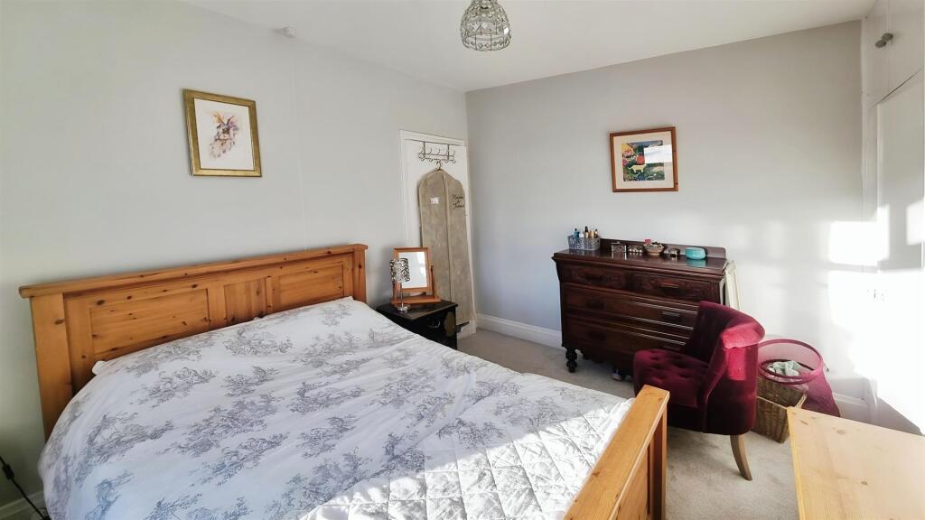 Additional image 11 of Saunders Villas, Hamsterley, Bishop Auckland