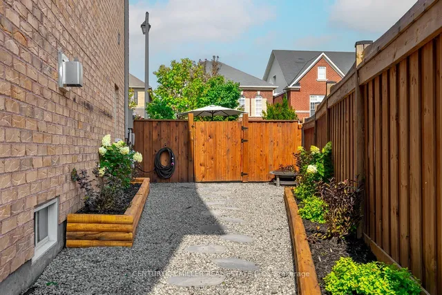 Additional image 34 of 430 Harkin Pl