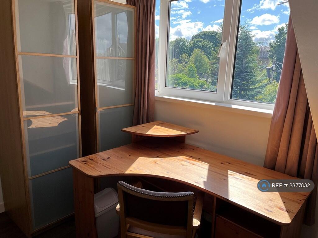 Additional image 18 of King Street, Aberdeen, AB24