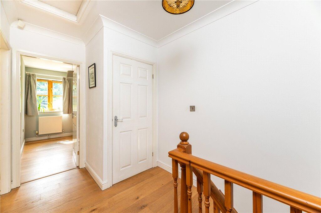 Additional image 24 of Valley Court, Drighlington, West Yorkshire, BD11