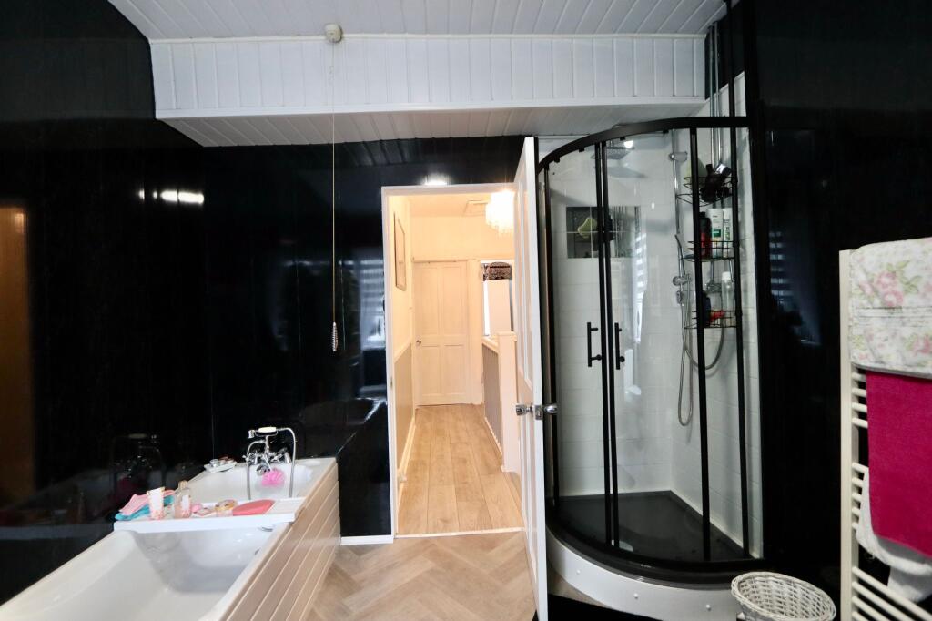 Additional image 23 of Pengam Road, Aberbargoed, CF81