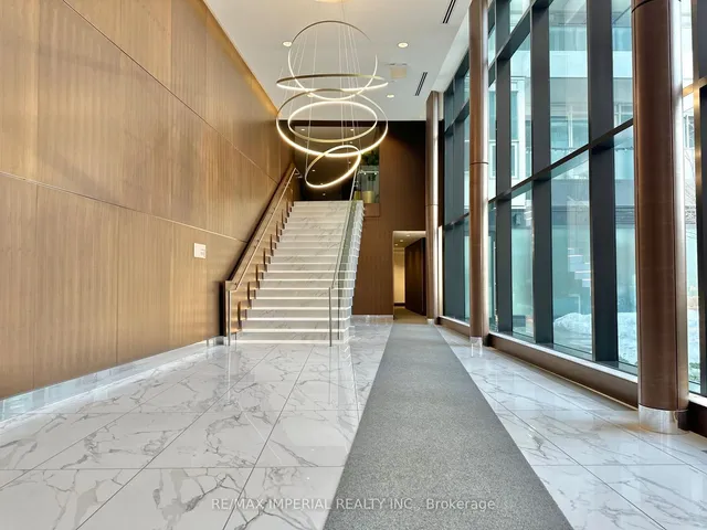 Additional image 18 of 85 Mcmahon Dr Unit 1806