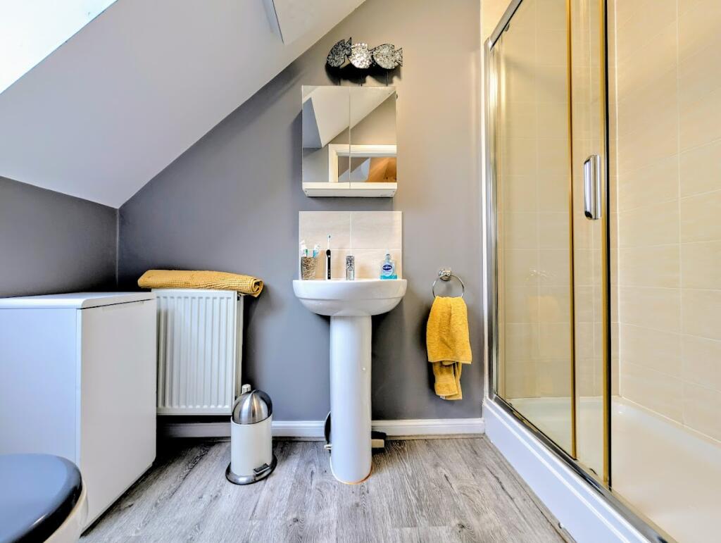 Additional image 14 of Tagalie Square, Worthing