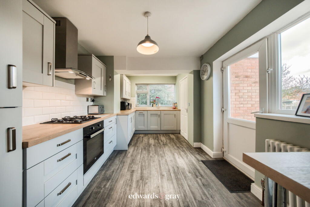 Additional image 5 of Quincey Drive, Erdington, B24 9LX