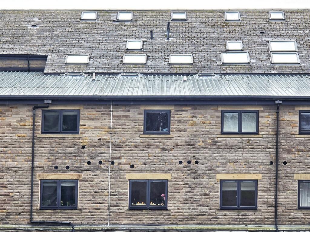 Additional image 21 of The Power Mill, Holcombe Road, Helmshore, Rossendale, BB4