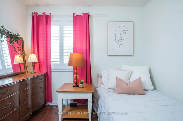 Additional image 27 of 488 Trudeau Dr