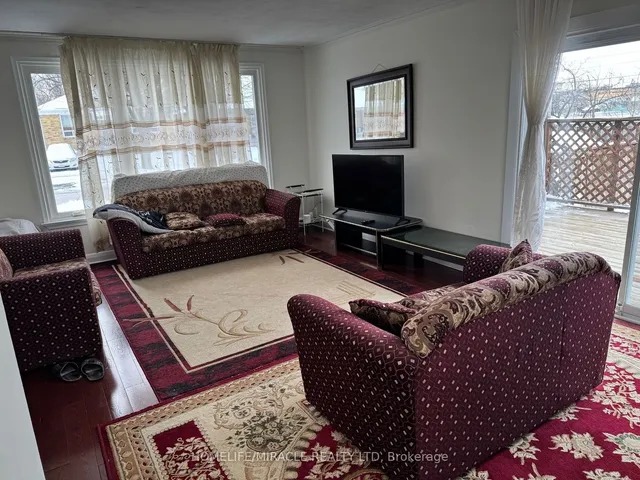 Additional image 6 of 4 Coolhurst Dr