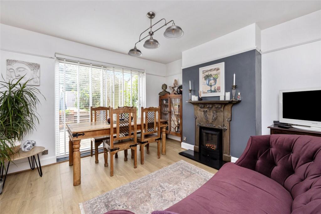 Additional image 4 of The Drive, Shoreham-by-Sea, West Sussex, BN43