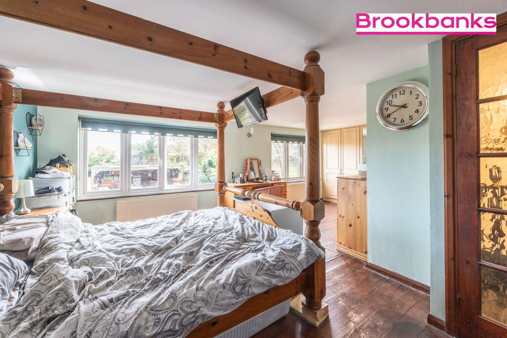 Additional image 24 of Millbro, Hextable, Swanley, Kent, BR8