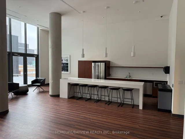 Additional image 32 of 120 Varna Dr Unit 1503