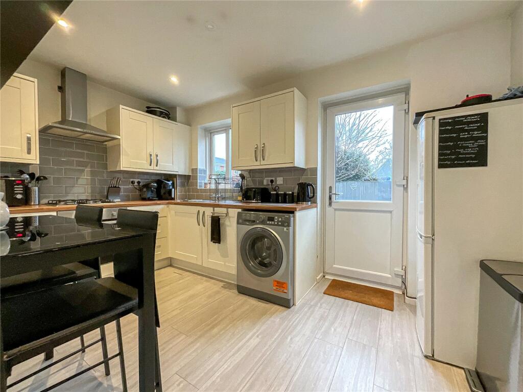 Additional image 7 of Furness, Glascote, Tamworth, Staffordshire, B77