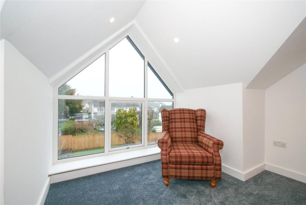 Additional image 24 of Woodlands Grove, Baildon, Shipley, West Yorkshire, BD17