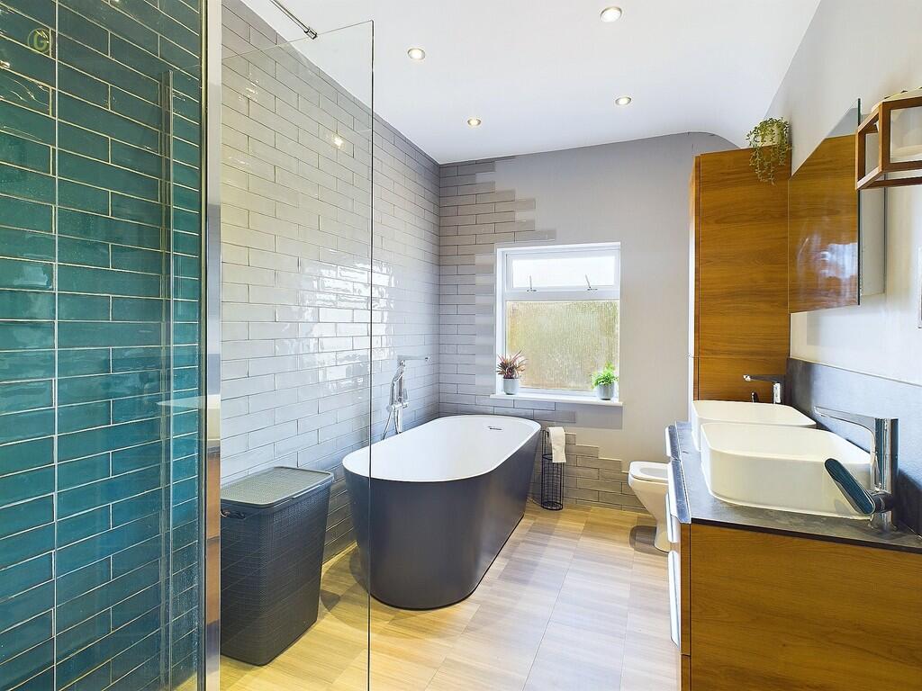 Additional image 11 of High Street, Dosthill