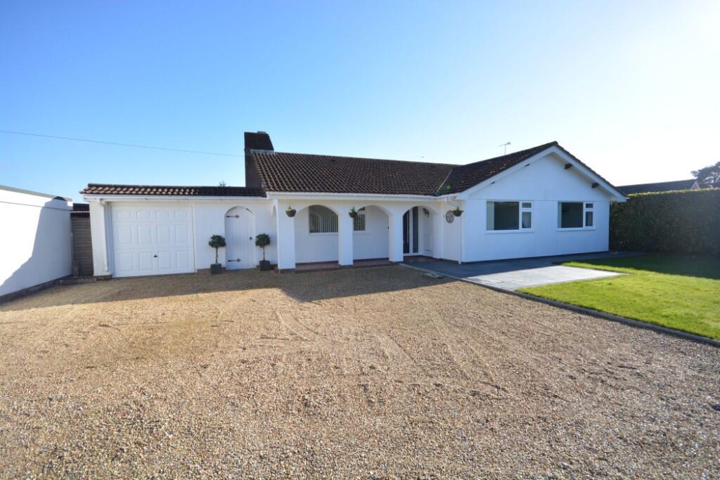 Additional image 17 of Corfe View Road, Corfe Mullen, Wimborne, BH21