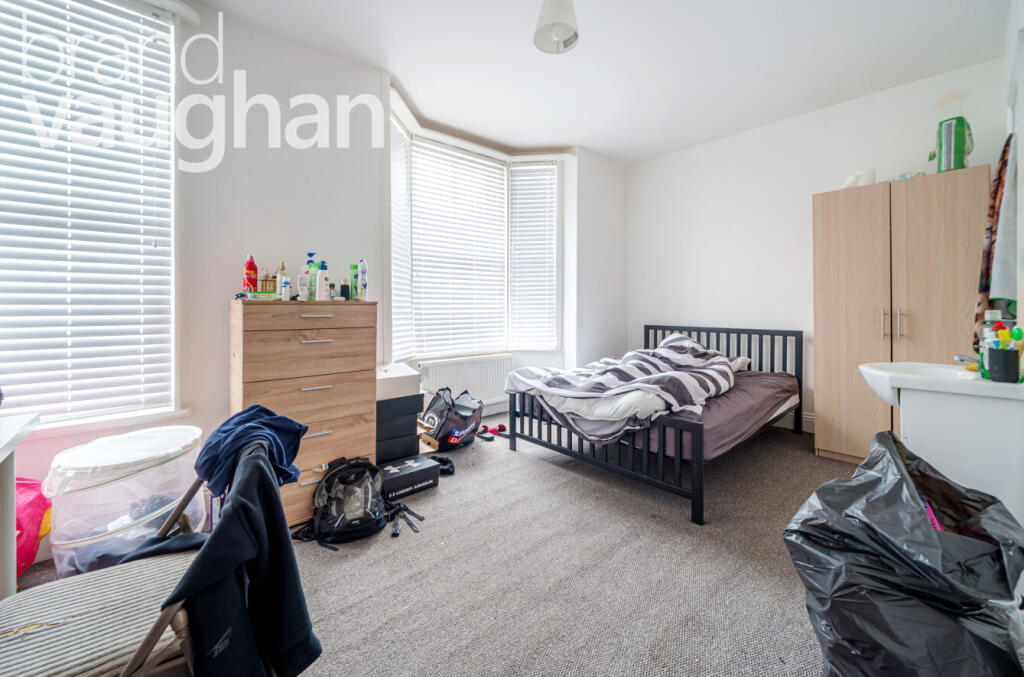Additional image 5 of Beaconsfield Road, Brighton, East Sussex, BN1