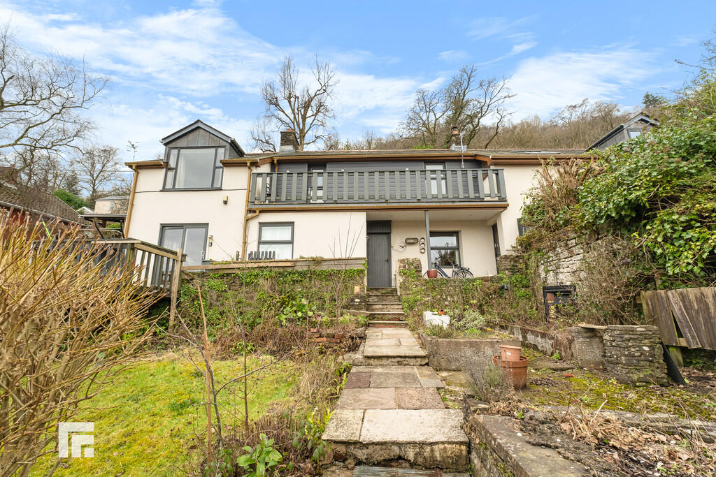 Additional image 33 of Garth Hill, Gwaelod-y-Garth, Cardiff