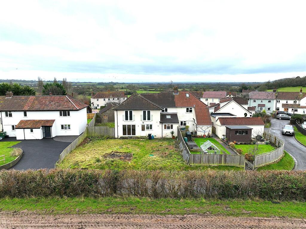 Additional image 48 of Church Lane, Compton Bishop, Axbridge