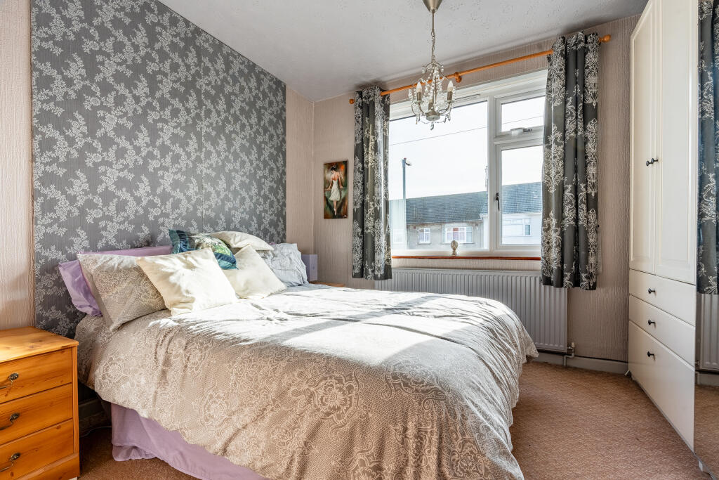 Additional image 13 of Jubilee Road, Kingswood, Bristol.