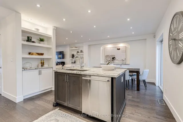 Additional image 29 of 1532 Mount Pleasant Rd