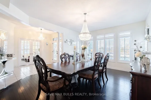 Additional image 9 of 92 Veterans Dr