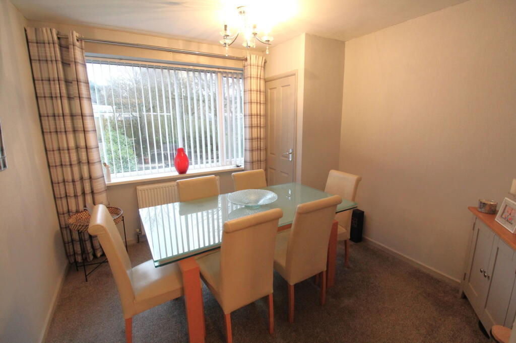 Additional image 8 of HALESOWEN, Honeybourne Road