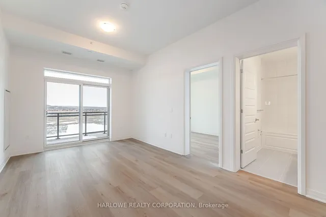 Additional image 17 of 490 Gordon Krantz Ave Unit 606