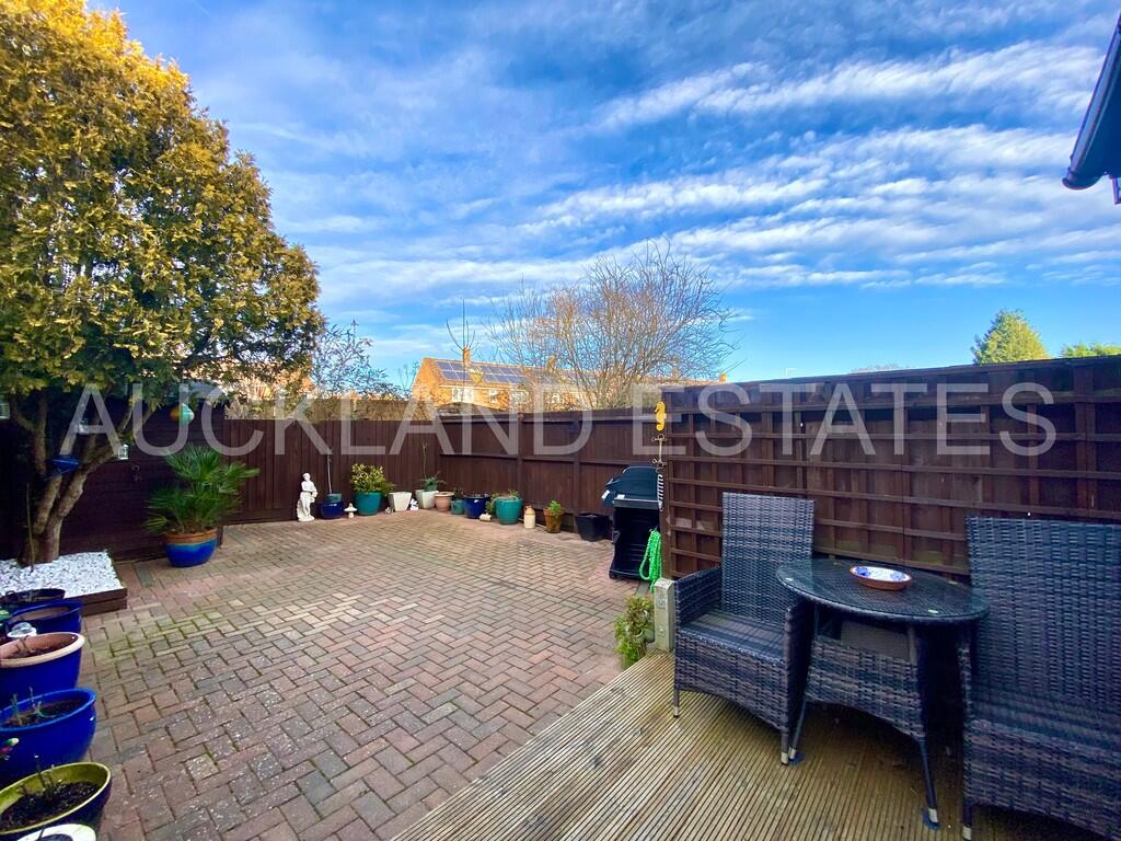 Additional image 24 of Vincenzo Close, Welham Green