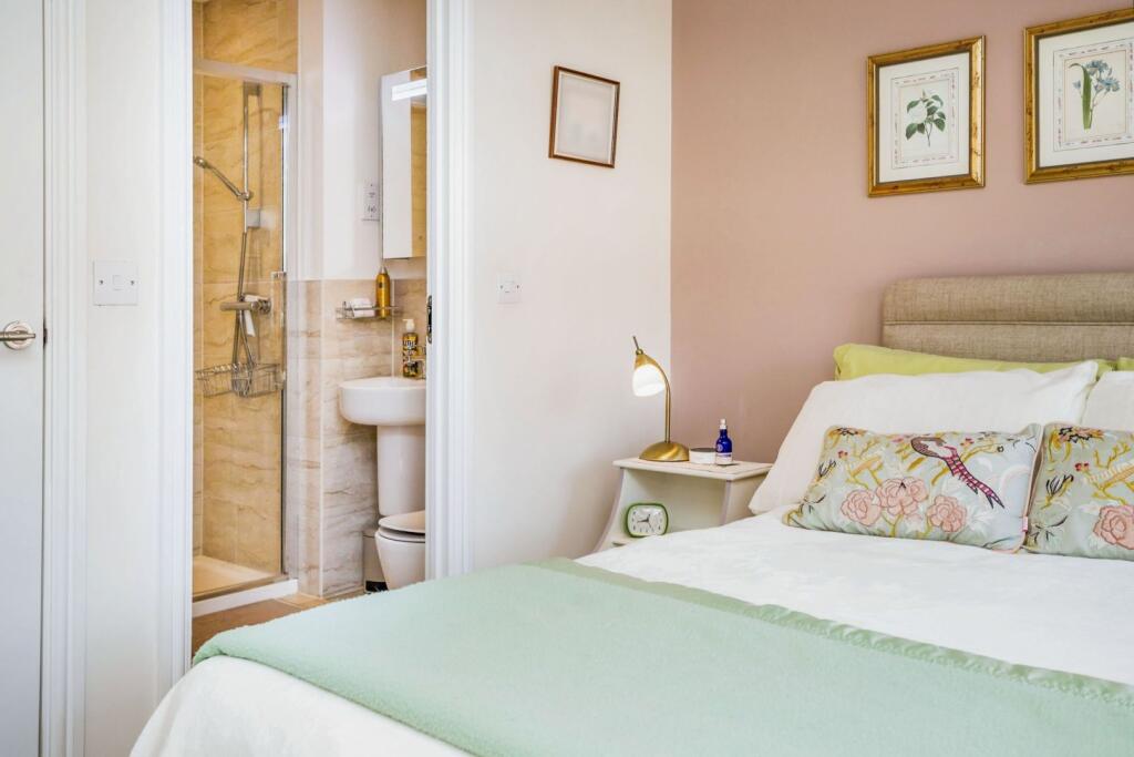 Additional image 5 of Pegasus Croft, Chester, CH3