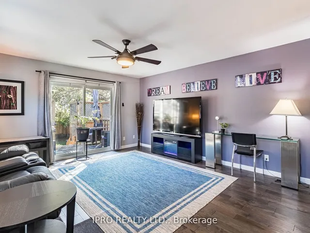 Additional image 9 of 93 Gair Dr