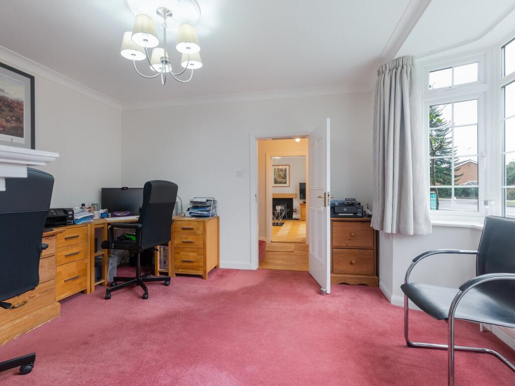 Additional image 16 of Watery Lane, Ullenhall, Warwickshire, B95