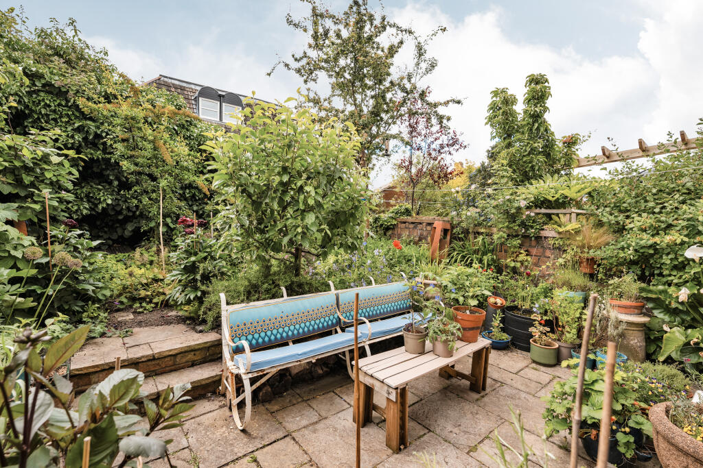 Additional image 39 of Chesterfield Road, St. Andrews, Bristol