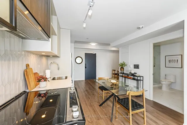 Additional image 24 of 395 Dundas St Unit 413