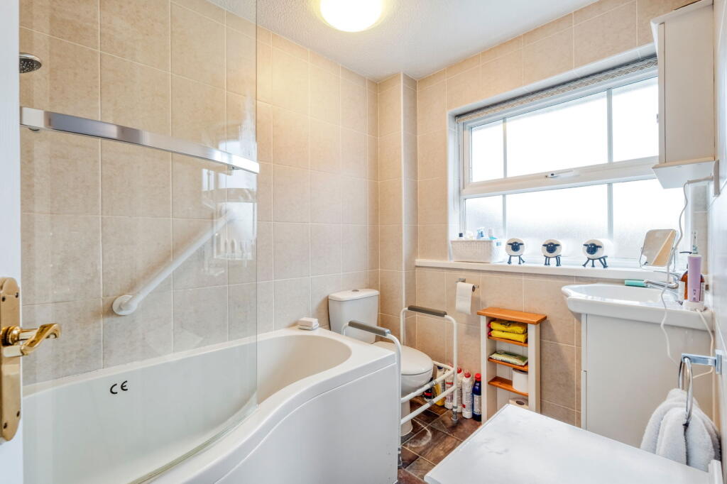Additional image 12 of Witham Croft, Solihull, B91 3FB