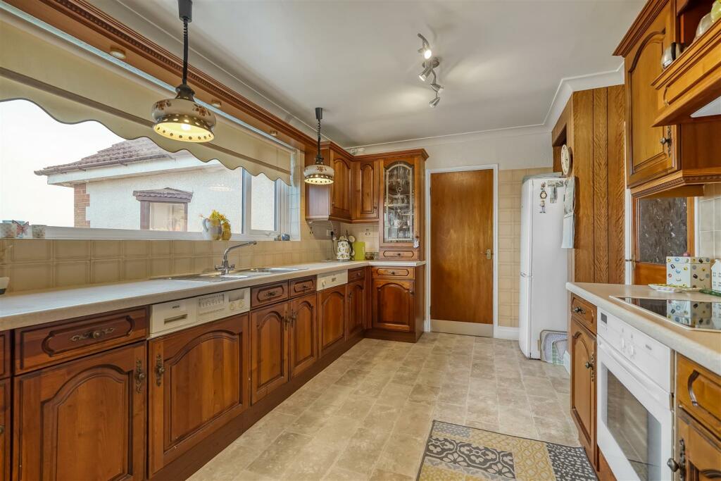 Additional image 16 of Blind Lane, Barton, Richmond