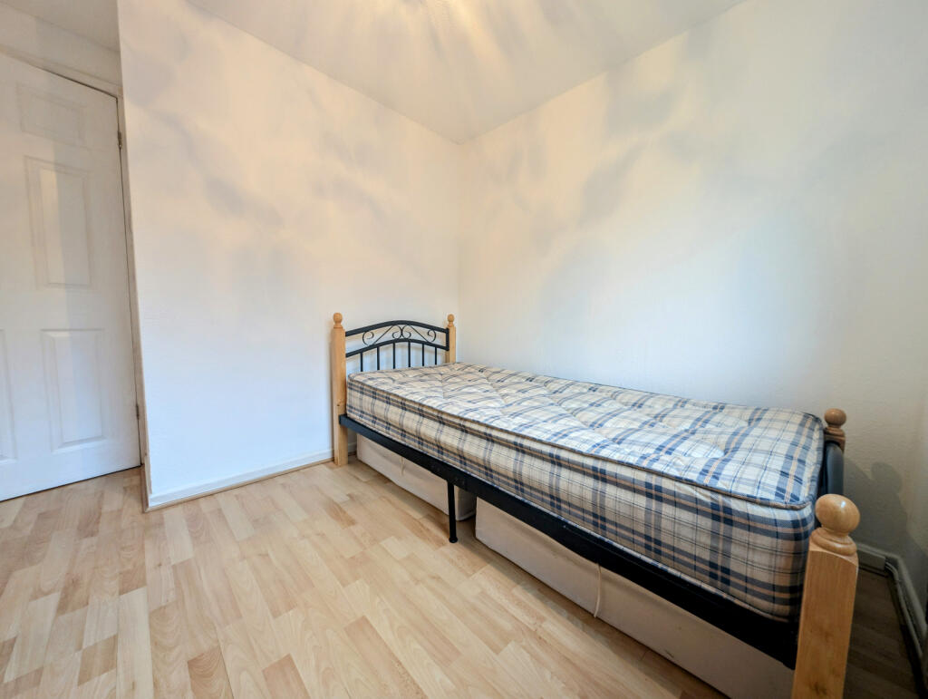 Additional image 22 of Arnold Street, Mountain Ash, CF45 4LF