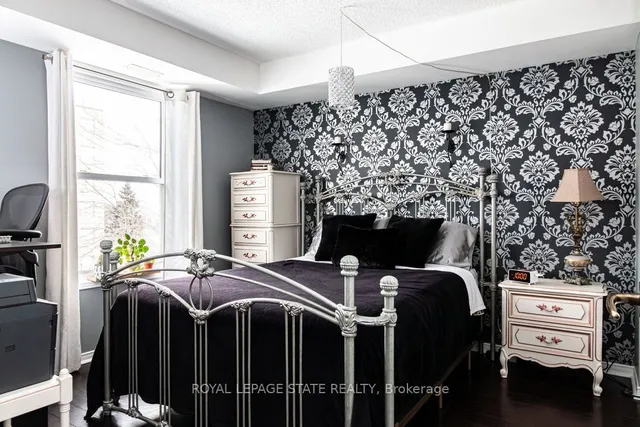 Additional image 23 of 2010 Cleaver Ave Unit 322