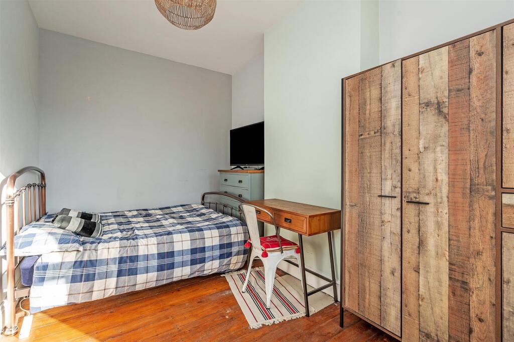 Additional image 9 of Second Avenue, Selly Park