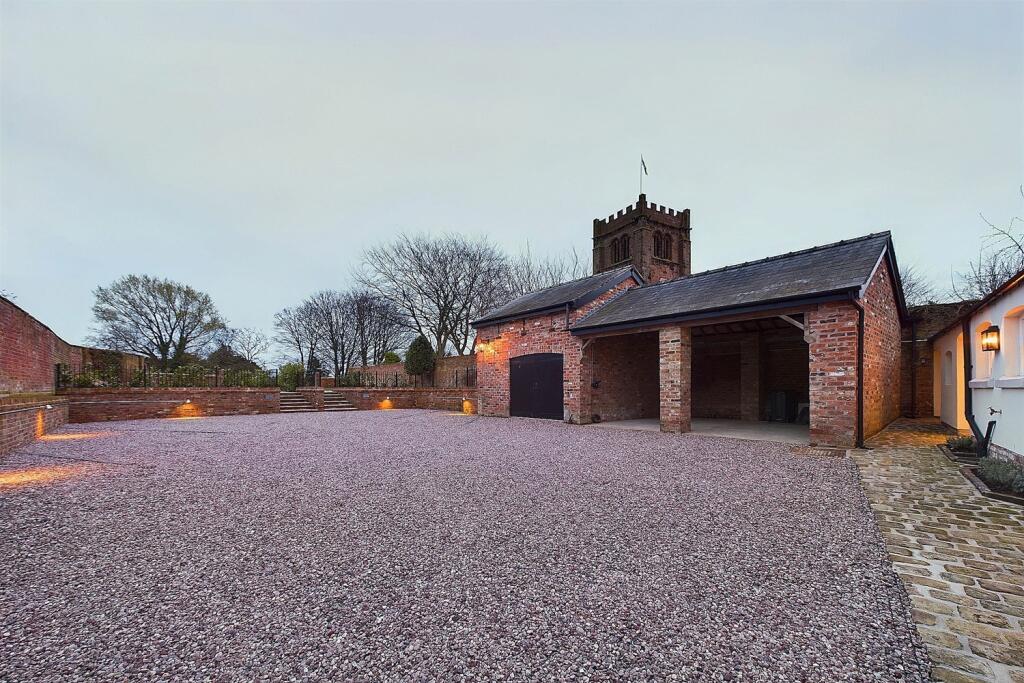 Additional image 28 of Church Street, Tarvin