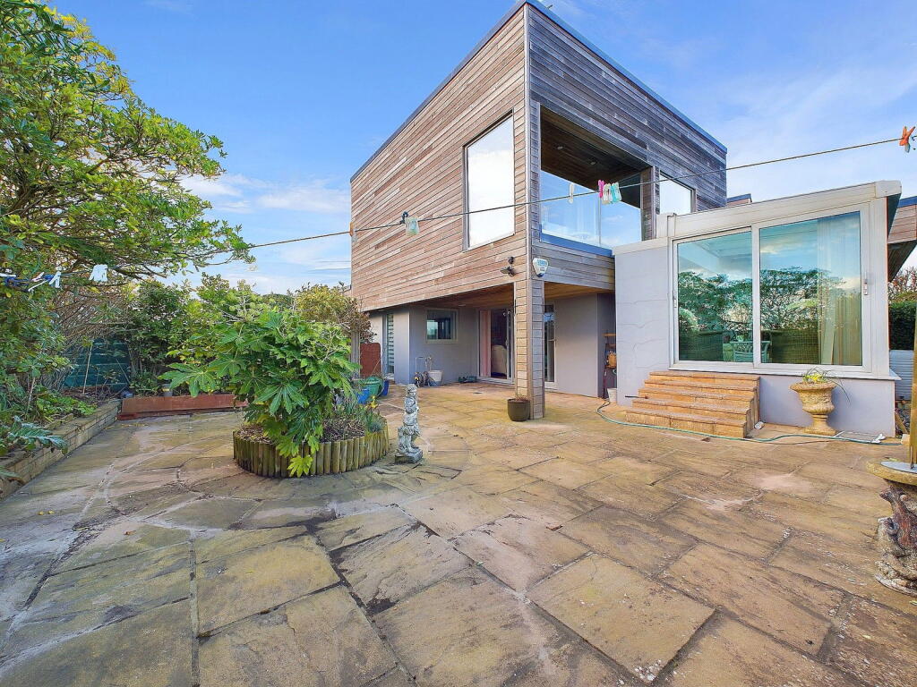 Additional image 30 of Old Fort Road, Shoreham by Sea