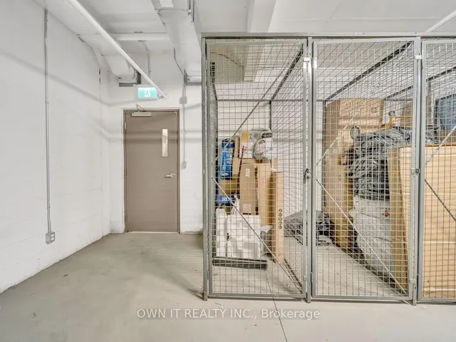 Additional image 33 of 1070 Progress Ave Unit 208