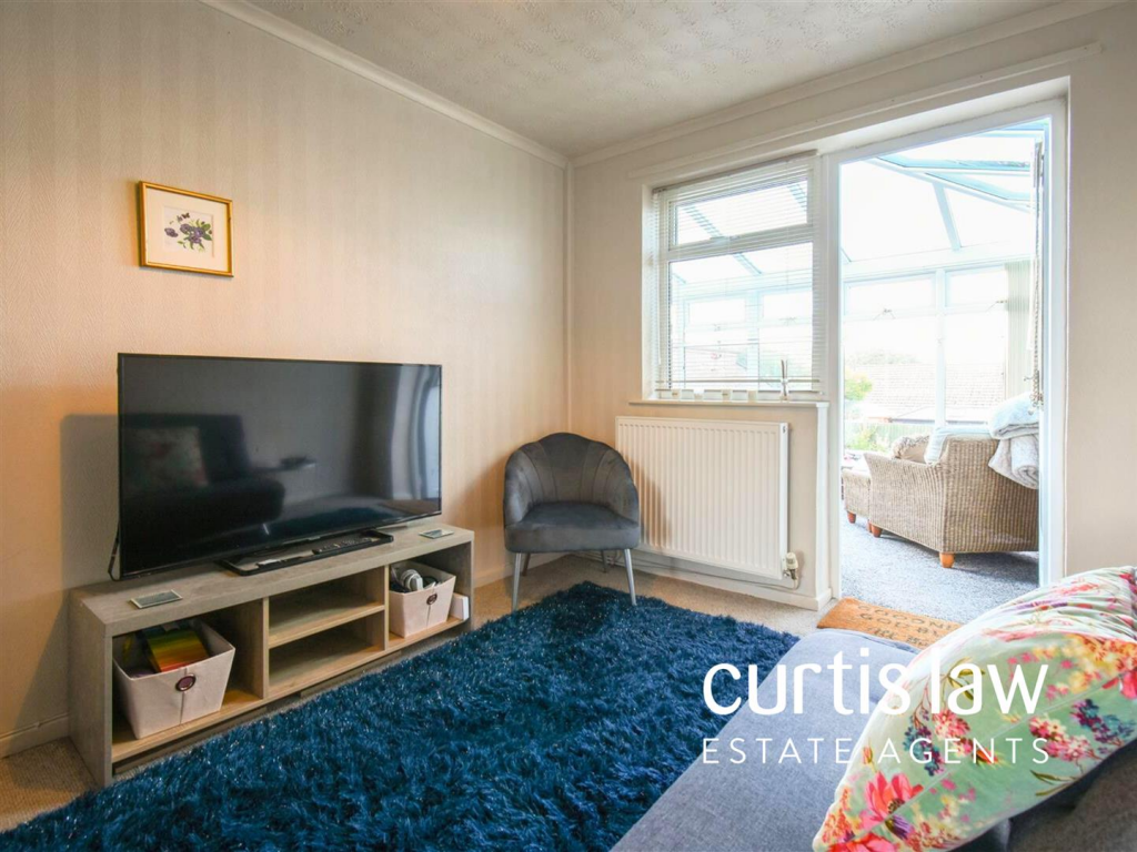 Additional image 24 of Abbey Crescent, Darwen