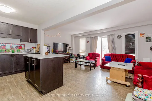 Additional image 11 of 50 Pinnacle Dr Unit 55