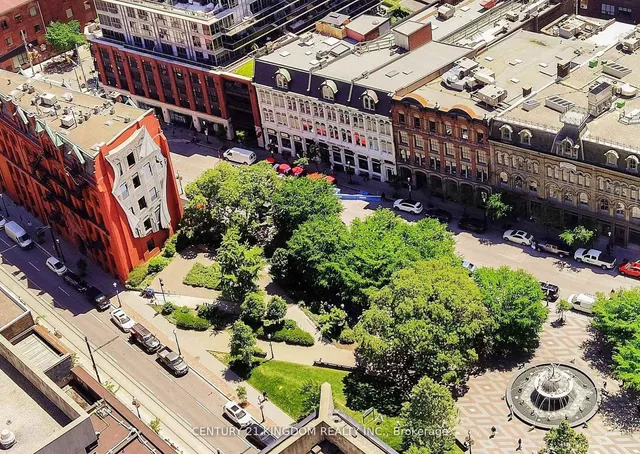 Additional image 24 of 88 Scott St Unit 301