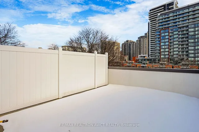 Additional image 35 of 15 Flax Field Lane