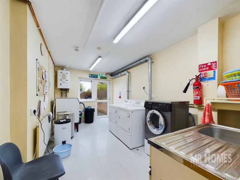 Additional image 28 of Meridian Court, North Road, Cardiff CF14 3BF